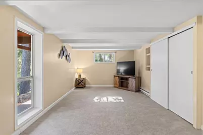 3220 Naomi Way, Placerville, CA 95667 - Photo 25