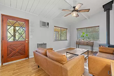 3220 Naomi Way, Placerville, CA 95667 - Photo 11