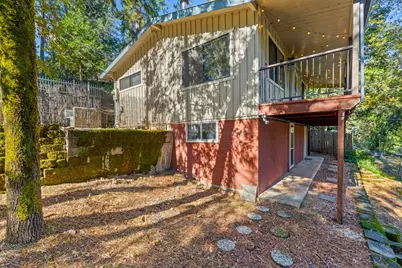 3220 Naomi Way, Placerville, CA 95667 - Photo 43