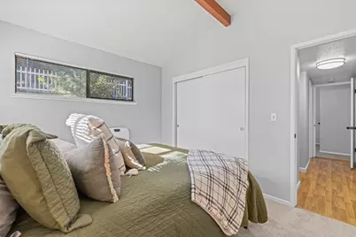 3220 Naomi Way, Placerville, CA 95667 - Photo 15