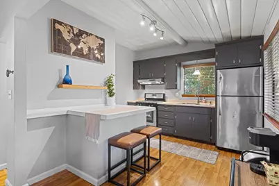 3220 Naomi Way, Placerville, CA 95667 - Photo 1