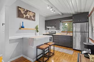 3220 Naomi Way, Placerville, CA 95667 - Photo 1