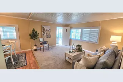 Full Circle, Davis, CA 95618 - Photo 5