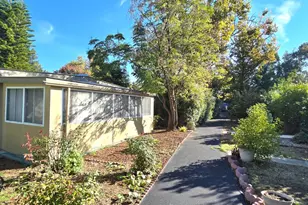 Full Circle, Davis, CA 95618 - Photo 29