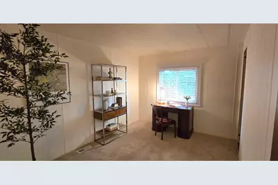 Full Circle, Davis, CA 95618 - Photo 15