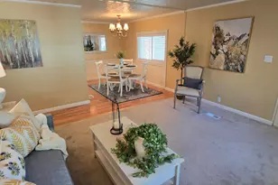 Full Circle, Davis, CA 95618 - Photo 11