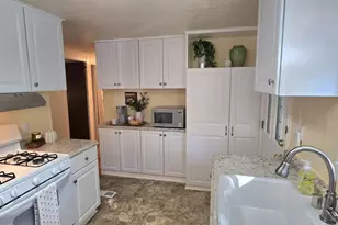 Full Circle, Davis, CA 95618 - Photo 3