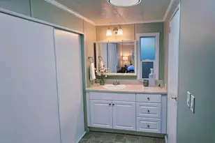 Full Circle, Davis, CA 95618 - Photo 21