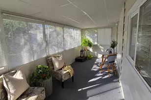 Full Circle, Davis, CA 95618 - Photo 13