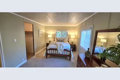 Full Circle, Davis, CA 95618 - Photo 19