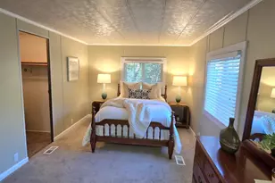 Full Circle, Davis, CA 95618 - Photo 19