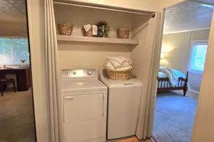 Full Circle, Davis, CA 95618 - Photo 25