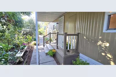 Full Circle, Davis, CA 95618 - Photo 7