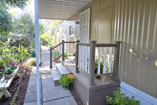 Full Circle, Davis, CA 95618 - Photo 7