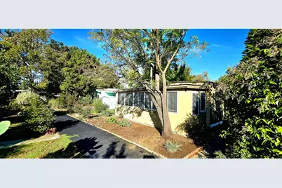 Full Circle, Davis, CA 95618 - Photo 31