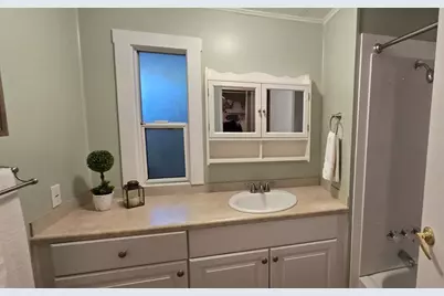 Full Circle, Davis, CA 95618 - Photo 17