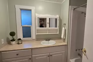 Full Circle, Davis, CA 95618 - Photo 17