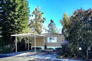 Full Circle, Davis, CA 95618 - Photo 1