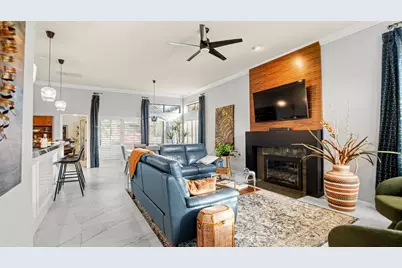 2483 Macaurthur Parkway, Lodi, CA 95242 - Photo 3