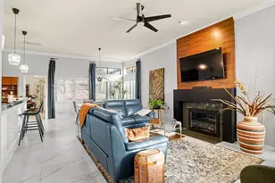 2483 Macaurthur Pkwy, Lodi, CA 95242 - Photo 3