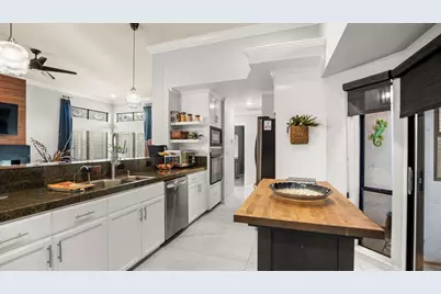 2483 Macaurthur Parkway, Lodi, CA 95242 - Photo 9