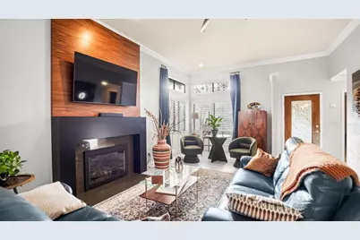 2483 Macaurthur Parkway, Lodi, CA 95242 - Photo 5