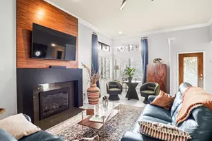 2483 Macaurthur Pkwy, Lodi, CA 95242 - Photo 5