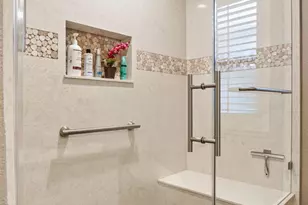 2483 Macaurthur Pkwy, Lodi, CA 95242 - Photo 17