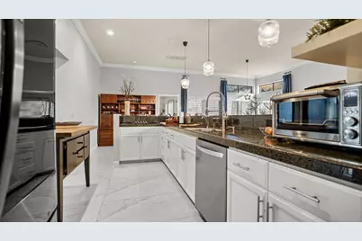 2483 Macaurthur Parkway, Lodi, CA 95242 - Photo 11