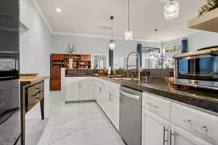 2483 Macaurthur Pkwy, Lodi, CA 95242 - Photo 11