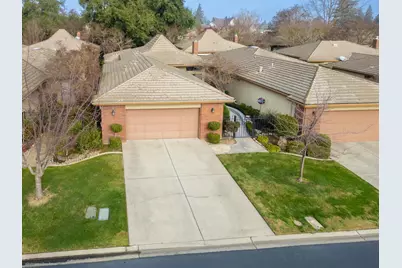 2483 Macaurthur Parkway, Lodi, CA 95242 - Photo 31