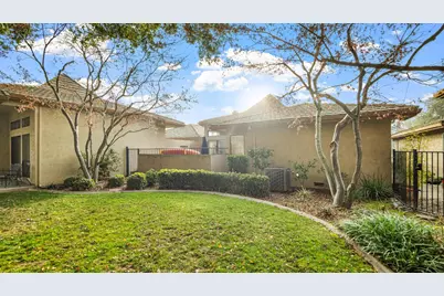 2483 Macaurthur Parkway, Lodi, CA 95242 - Photo 27