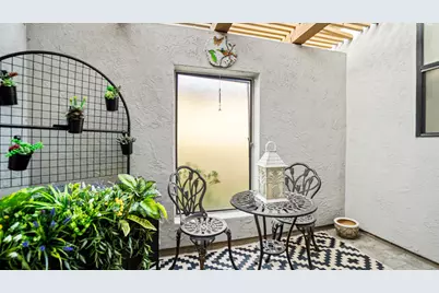 2483 Macaurthur Parkway, Lodi, CA 95242 - Photo 13