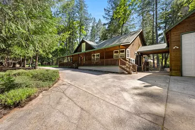 5352 Buttonwood Ct., Foresthill, CA 95631 - Photo 9