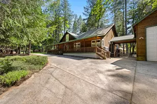 5352 Buttonwood Ct, Foresthill, CA 95631 - Photo 9