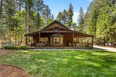 5352 Buttonwood Ct., Foresthill, CA 95631 - Photo 17