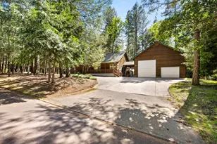 5352 Buttonwood Ct, Foresthill, CA 95631 - Photo 9