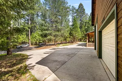 5352 Buttonwood Ct., Foresthill, CA 95631 - Photo 59