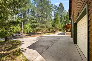 5352 Buttonwood Ct, Foresthill, CA 95631 - Photo 59
