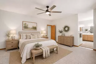 5352 Buttonwood Ct, Foresthill, CA 95631 - Photo 5