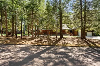 5352 Buttonwood Ct., Foresthill, CA 95631 - Photo 59