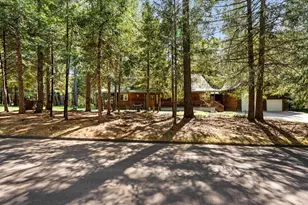 5352 Buttonwood Ct, Foresthill, CA 95631 - Photo 59