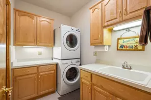 5352 Buttonwood Ct, Foresthill, CA 95631 - Photo 55