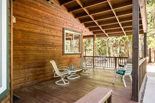 5352 Buttonwood Ct, Foresthill, CA 95631 - Photo 21