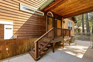 5352 Buttonwood Ct, Foresthill, CA 95631 - Photo 23