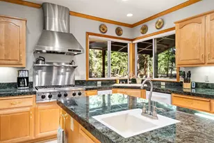 5352 Buttonwood Ct, Foresthill, CA 95631 - Photo 35