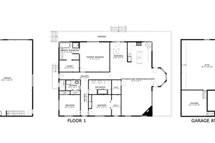 5352 Buttonwood Ct, Foresthill, CA 95631 - Photo 63