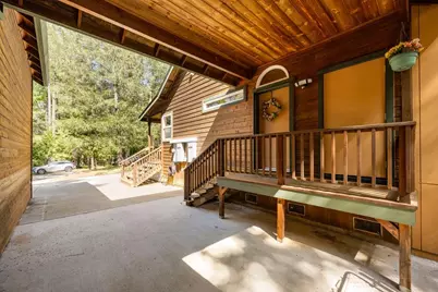 5352 Buttonwood Ct., Foresthill, CA 95631 - Photo 25