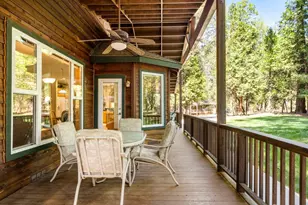 5352 Buttonwood Ct, Foresthill, CA 95631 - Photo 19