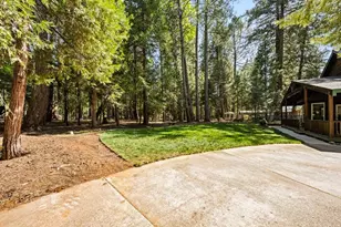 5352 Buttonwood Ct, Foresthill, CA 95631 - Photo 65